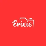 Erixie Icon