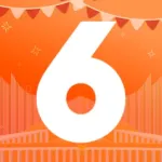 Liputan6.com - Berita Terkini Icon