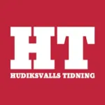 Hudiksvalls Tidning Icon