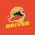 Delivereasy Driver Icon