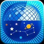 Star Hoppers Icon