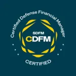 Official CDFM Practice Test Icon