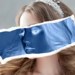 Negative Photo Video Stories Icon