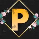 Poster Maker Ads Page Maker Icon