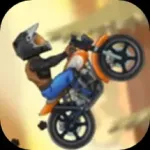 X Trial Racing 2 Icon