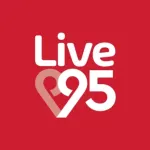 Limerick’s Live 95FM Icon