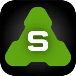 Thames & Kosmos Sidekick Icon