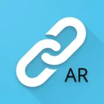 AR-Link Icon