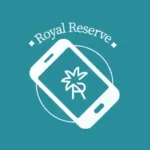 Royal Passover App Icon