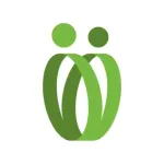 VitalPBX Connect Icon