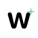 Wand: Photo Painting Icon