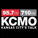 KCMO 710 AM Icon