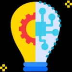 Everyday Science MCQs Icon