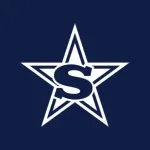 Stratford Academy Icon