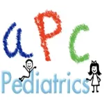 APC Pediatrics Online Icon