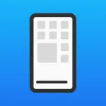 Shotbot - Framed Screenshots Icon