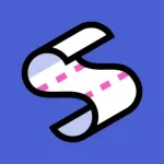 Skwiz Icon