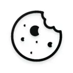 Connect with Social Bite Icon