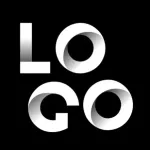 Logo Maker : Design & Art Icon