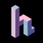 Deko: AI Home Design & Remodel Icon