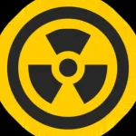 Critical - Incremental Reactor Icon