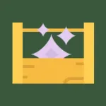 Restoring Mindsets Icon