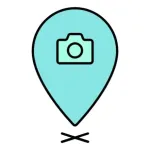 StatSnap Icon