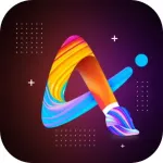 WonderAI - AI Art Generator Icon