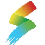 Scribble AI: Sketching games Icon