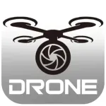 TRB FPV Icon