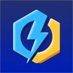 Fast Proxy-Lite high private Icon