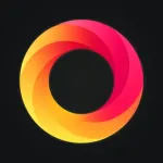 Video To Live Wallpapers Icon