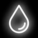 Blurr: Motion Blur Effect Pro Icon