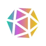 Artso AI Art Generator-AI Art Icon