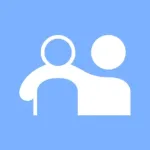 Planou - Plans with friends Icon