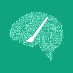 Genie AI: Chat Image Generator Icon