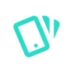 Smart Anki: Flashcard Maker Icon