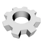 ShapeScript Mobile Icon