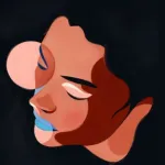 Art Painter-Create Art with AI Icon