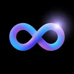 AI Image Creator - Draw AI Icon