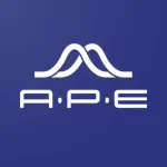 APE Optics Calculator Icon