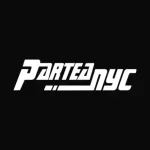 PARTEA NYC Icon