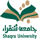 Shaqra University Icon