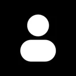 Profile - AI Relationships Icon