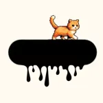 Dynamisland Notch Wallpapers Icon