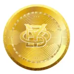 BYOB Movement Worldwide Icon