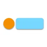 MorseTalk: Immerse in Morse Icon