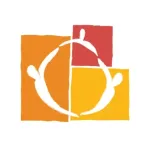 Hand in Hand Parenting Icon