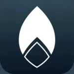 Omniscient - Camera Tracking Icon