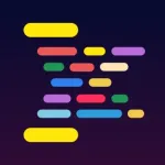 Maruko - Write Personal Apps Icon